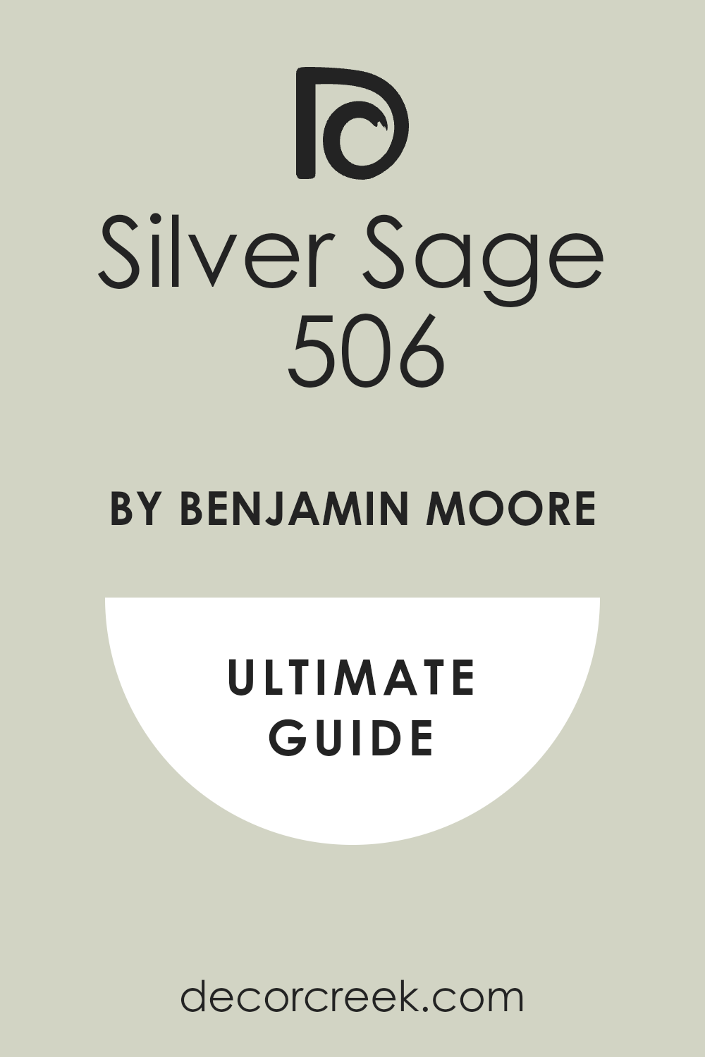 silver_sage_506_paint_color_by_benjamin_moore_ultimate_guide