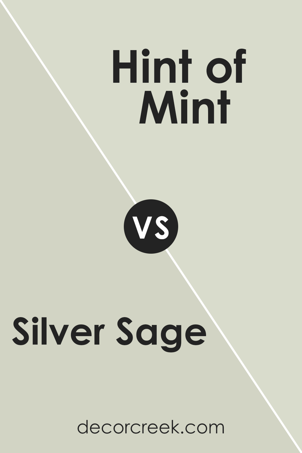 silver_sage_506_vs_hint_of_mint_505