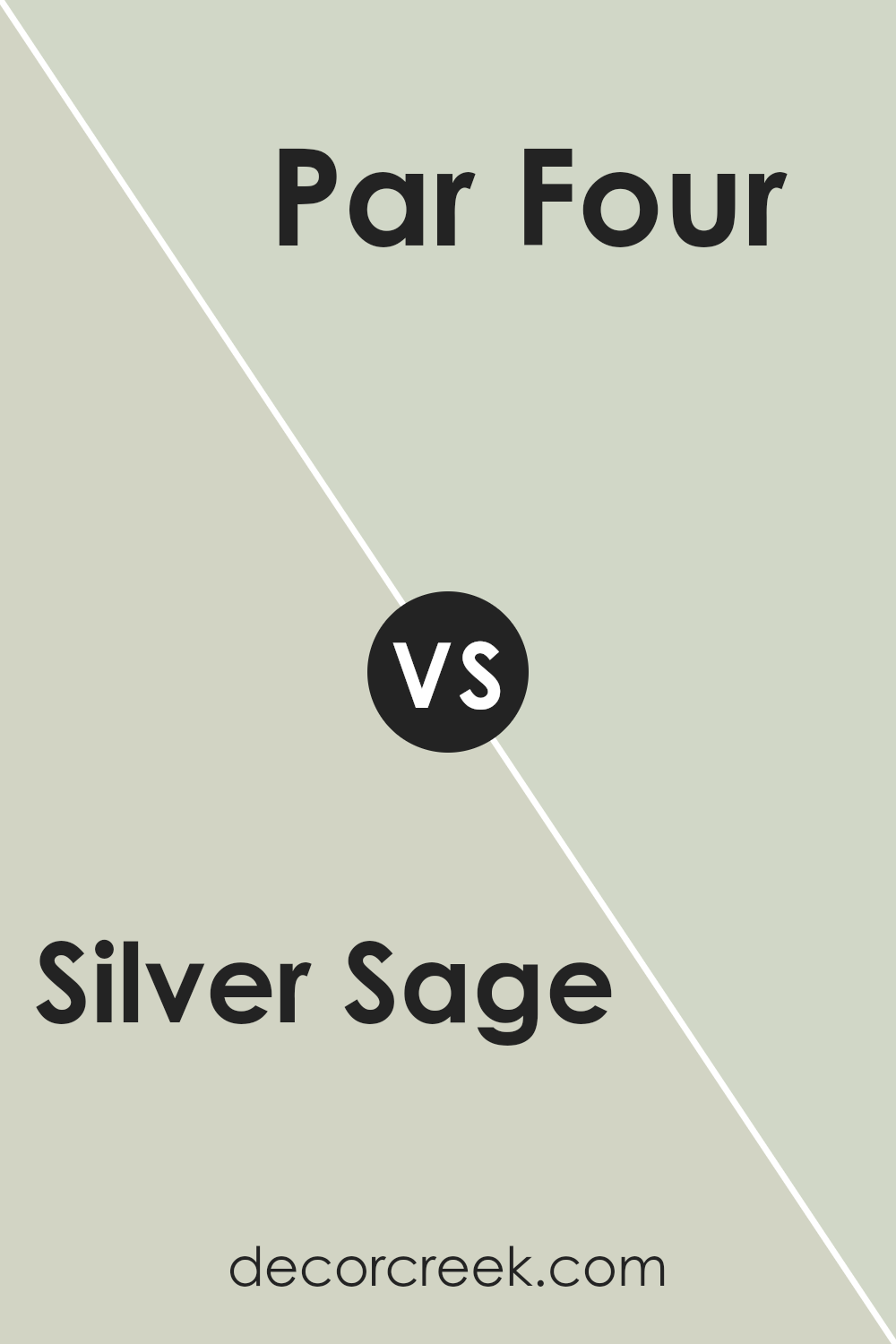 silver_sage_506_vs_par_four_470