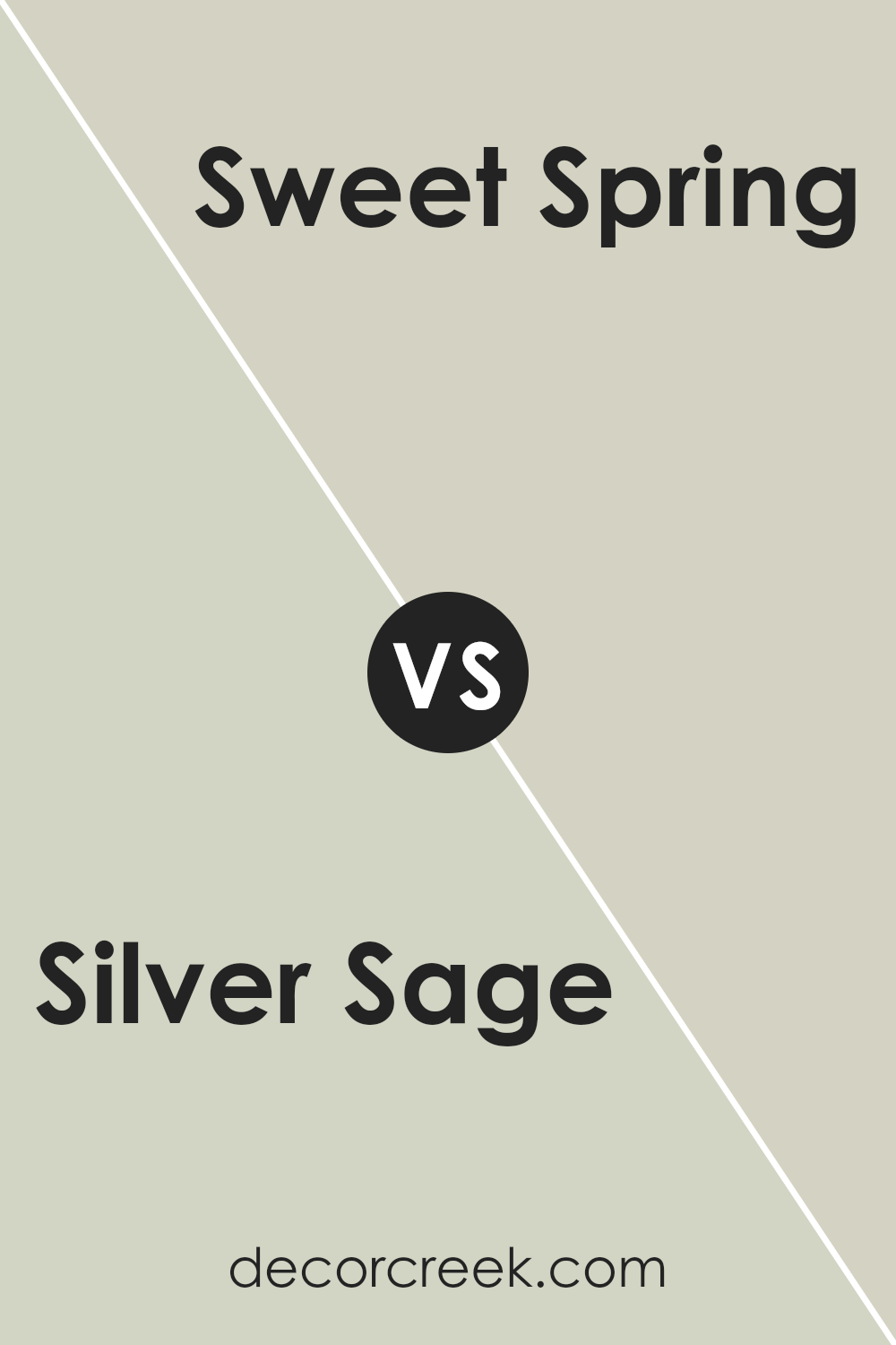 silver_sage_506_vs_sweet_spring_1500