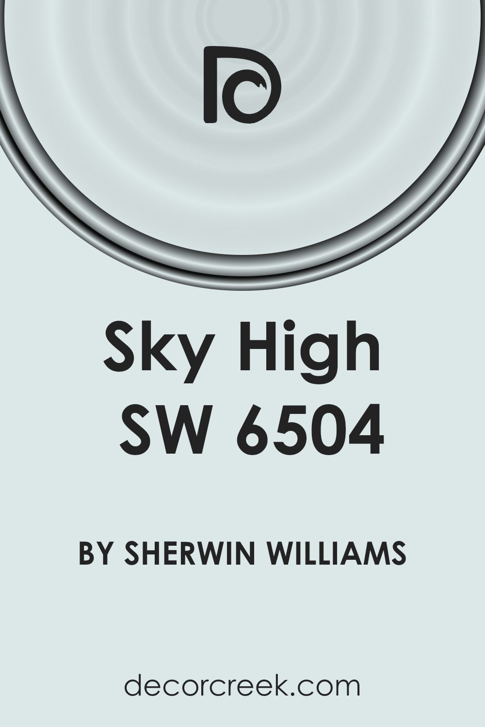sky_high_sw_6504_paint_color_by_sherwin_williams