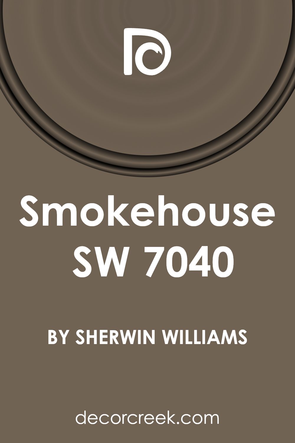 smokehouse_sw_7040_paint_color_by_sherwin_williams