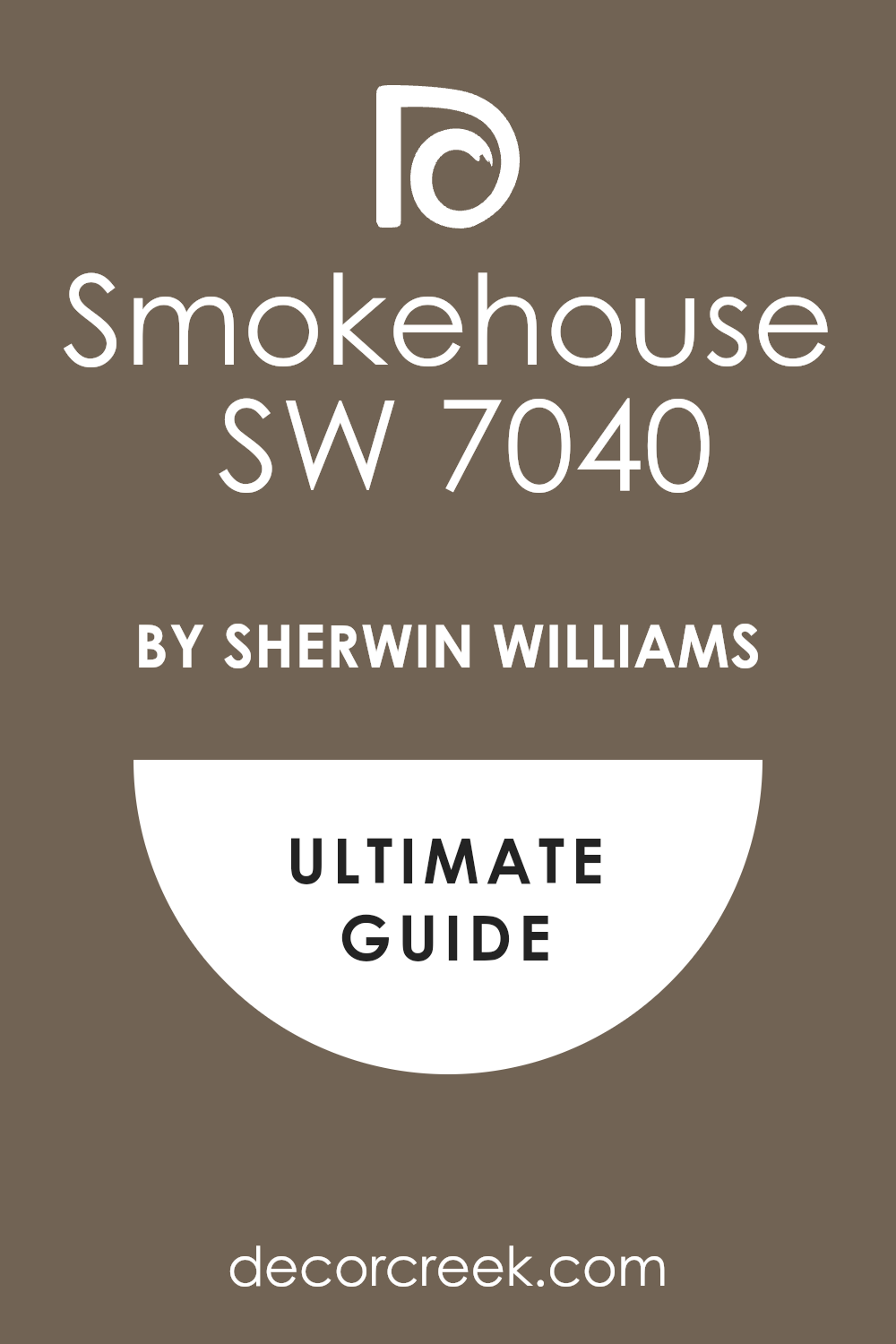 smokehouse_sw_7040_paint_color_by_sherwin_williams_ultimate_guide