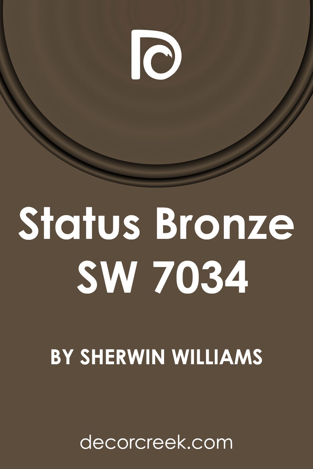 status_bronze_sw_7034_paint_color_by_sherwin_williams