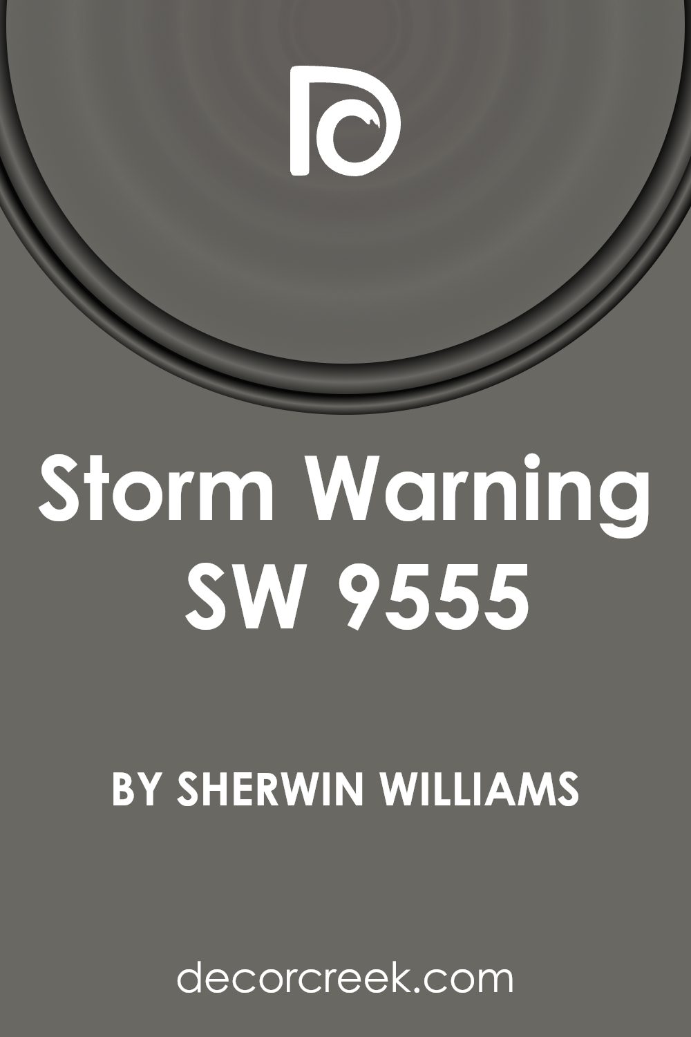 storm_warning_sw_9555_paint_color_by_sherwin_williams