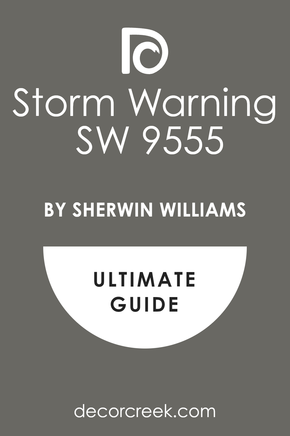 storm_warning_sw_9555_paint_color_by_sherwin_williams_ultimate_guide