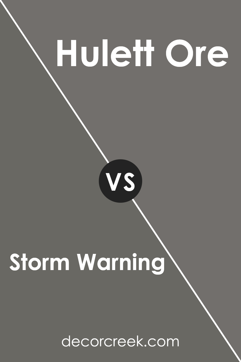 storm_warning_sw_9555_vs_hulett_ore_sw_9574