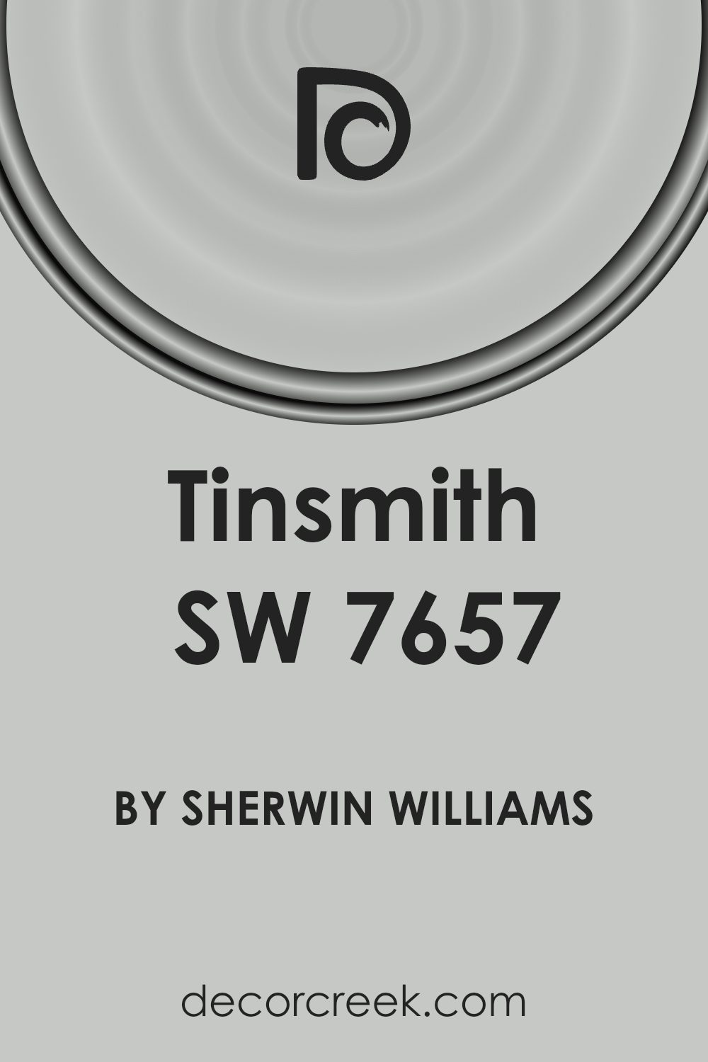 tinsmith_sw_7657_paint_color_by_sherwin_williams