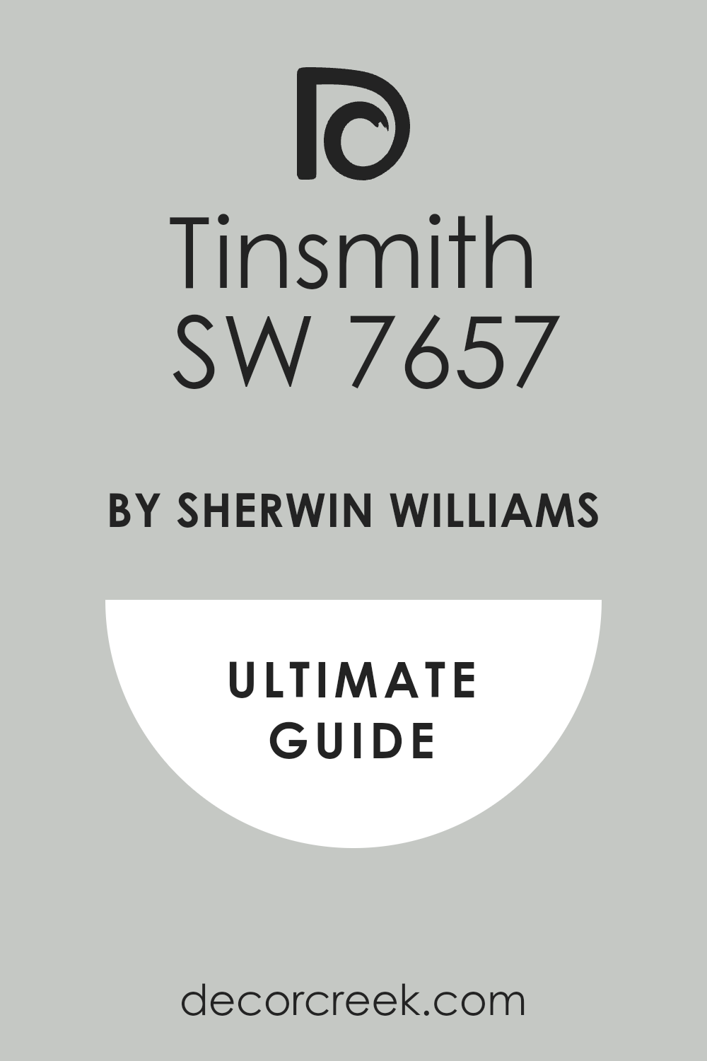 tinsmith_sw_7657_paint_color_by_sherwin_williams_ultimate_guide