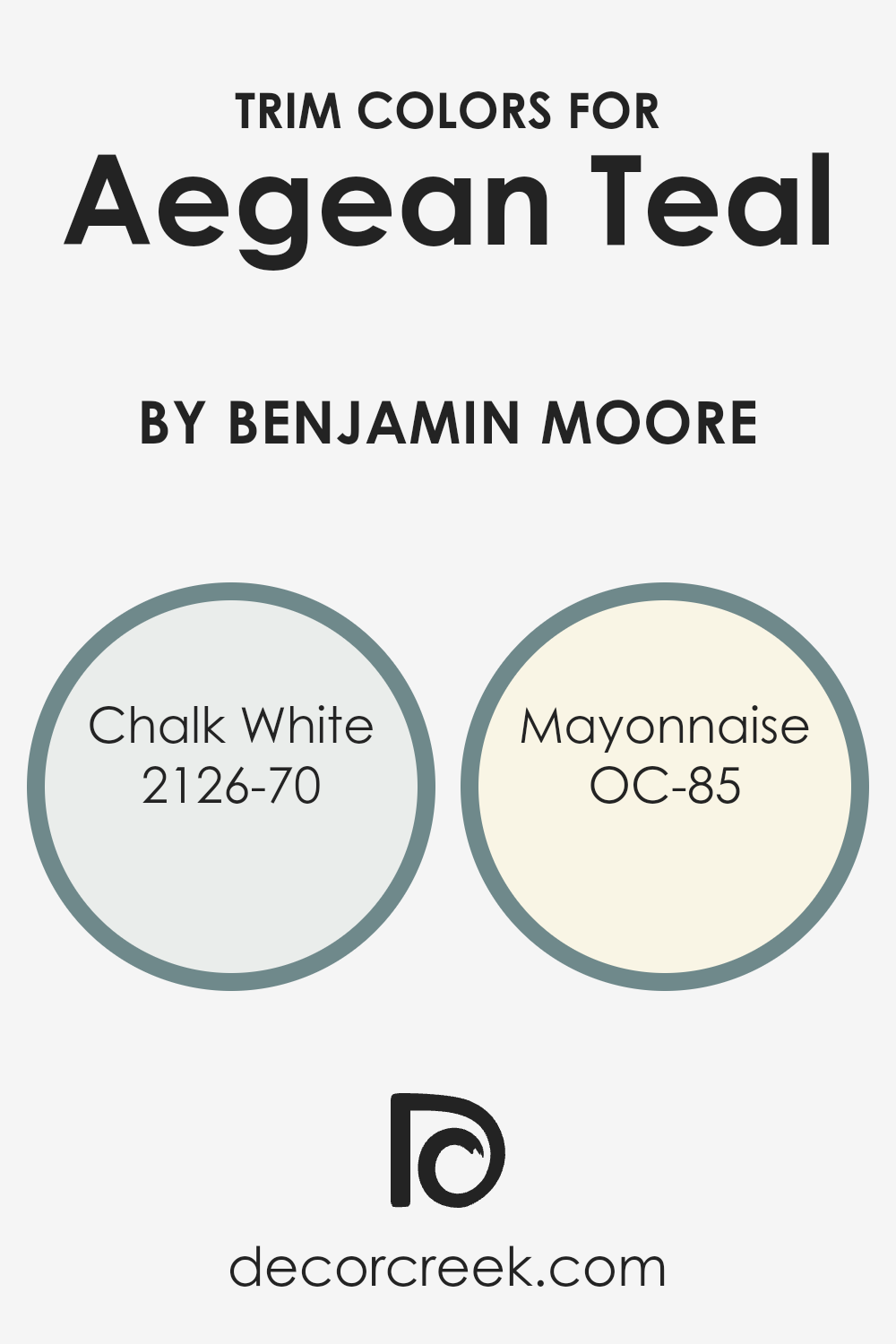 trim_colors_of_aegean_teal_2136_40