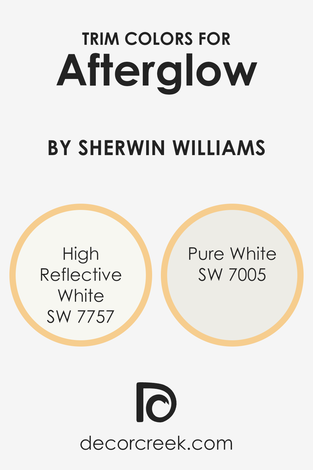 trim_colors_of_afterglow_sw_6667