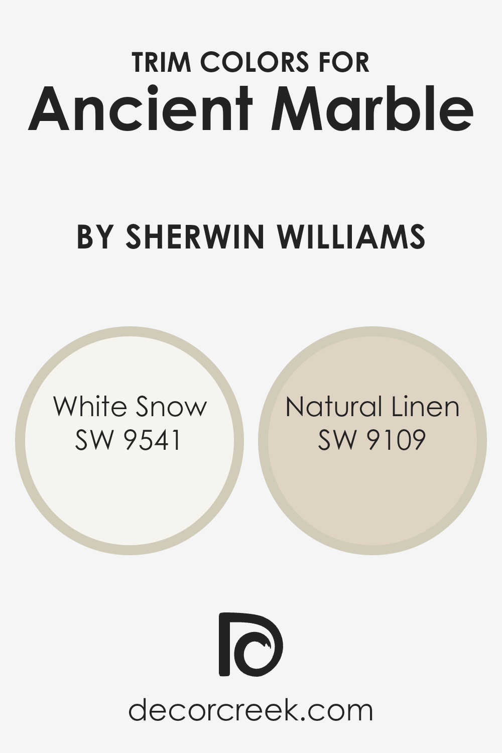 trim_colors_of_ancient_marble_sw_6162