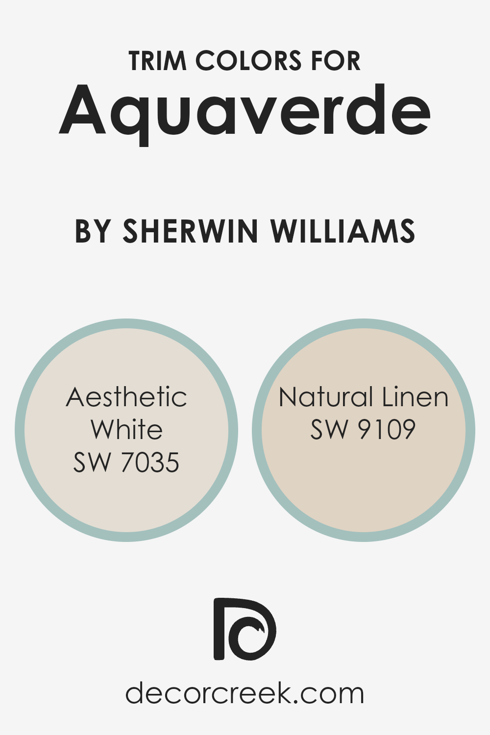 trim_colors_of_aquaverde_sw_9051