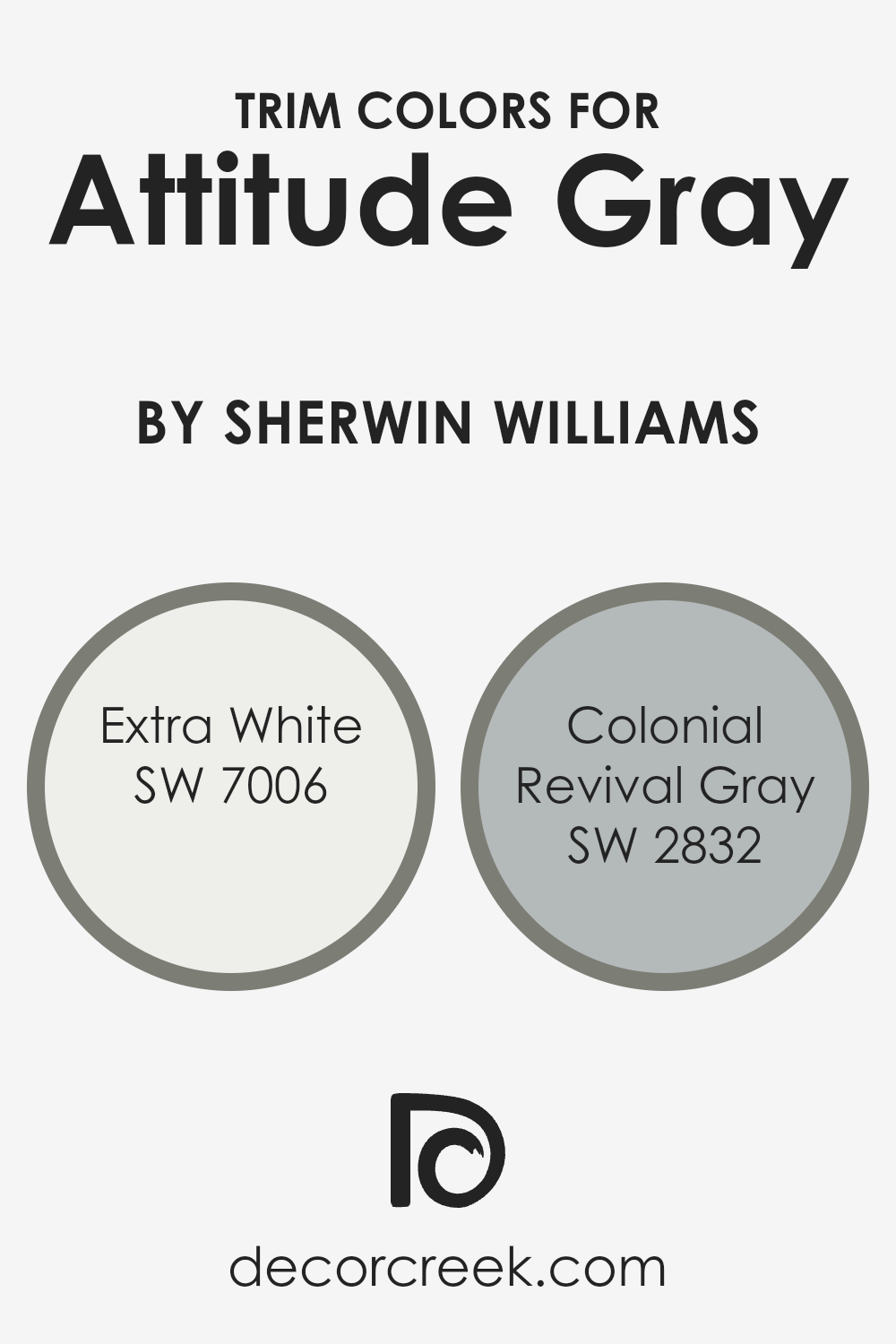 trim_colors_of_attitude_gray_sw_7060