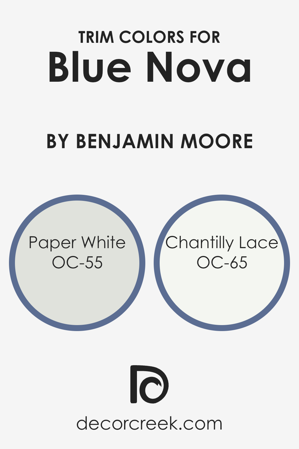 trim_colors_of_blue_nova_825
