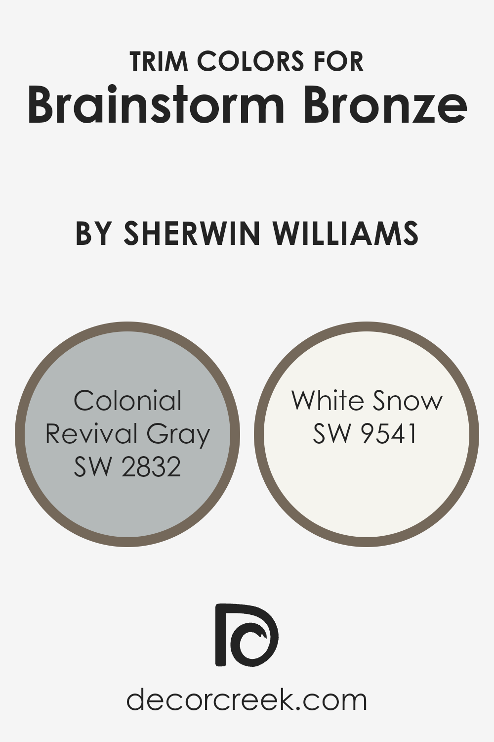 trim_colors_of_brainstorm_bronze_sw_7033