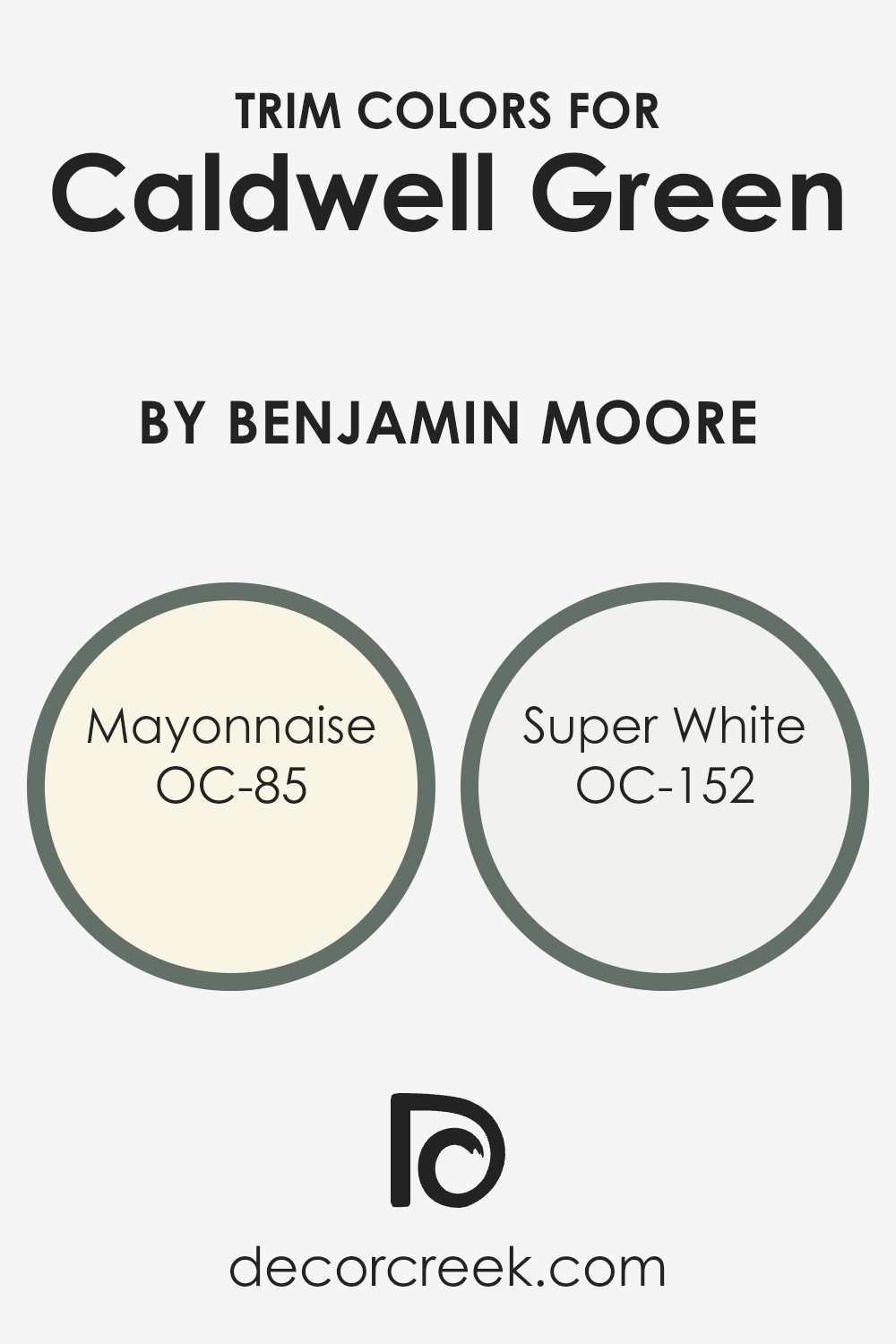 trim_colors_of_caldwell_green_hc_124