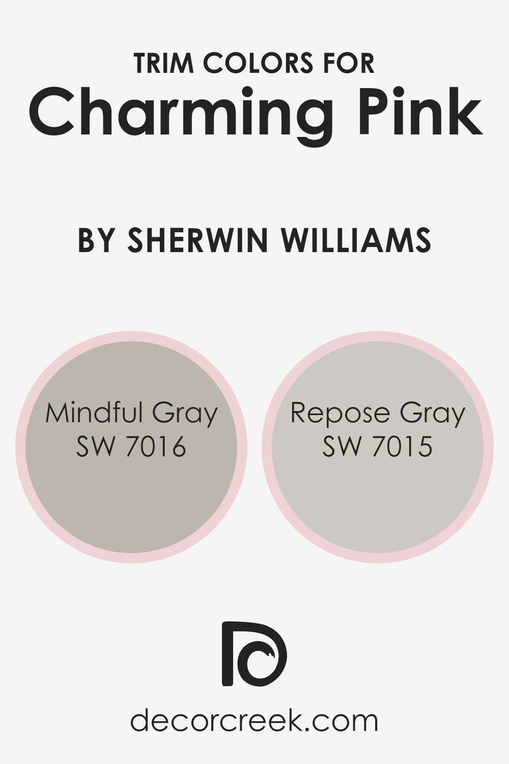 trim_colors_of_charming_pink_sw_6309