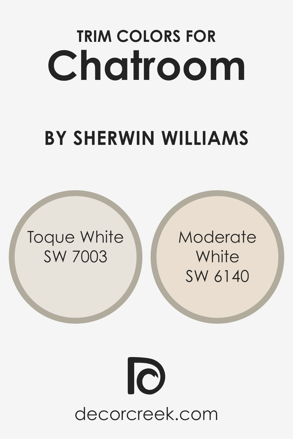 trim_colors_of_chatroom_sw_6171