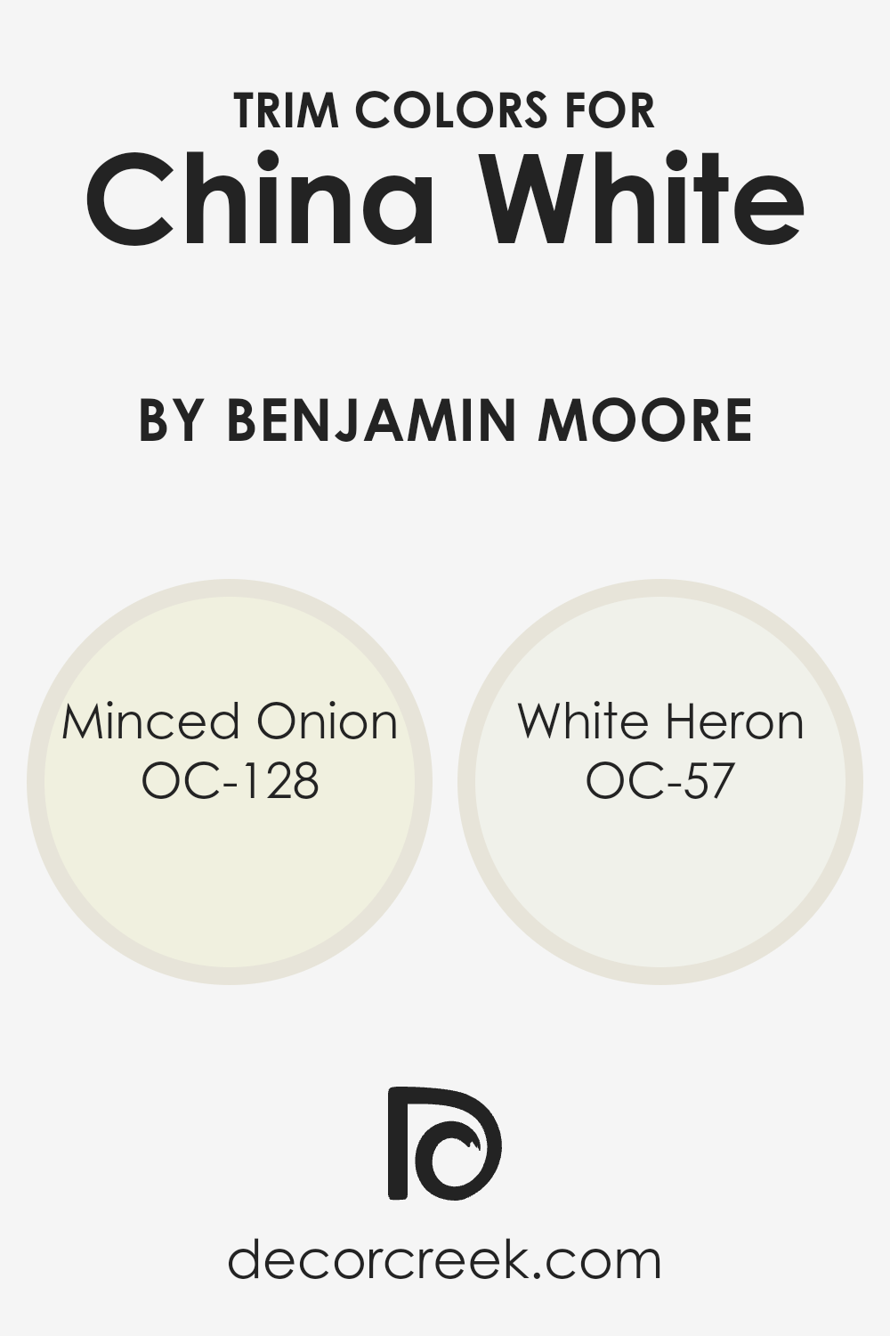 trim_colors_of_china_white_oc_141