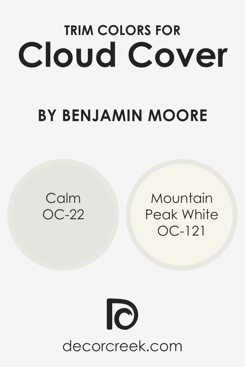 trim_colors_of_cloud_cover_oc_25