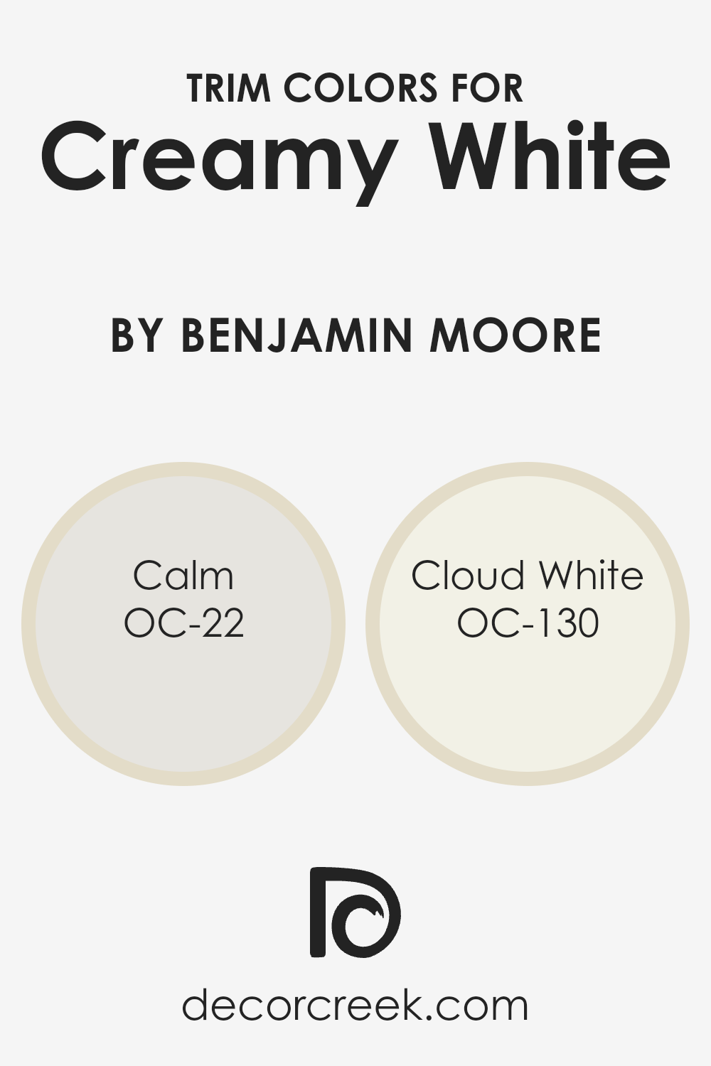 trim_colors_of_creamy_white_oc_7