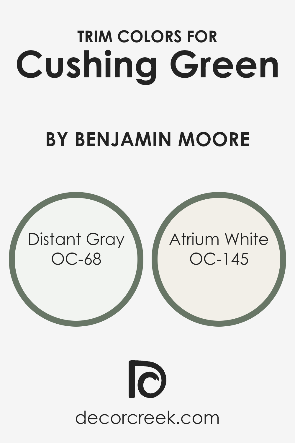 trim_colors_of_cushing_green_hc_125