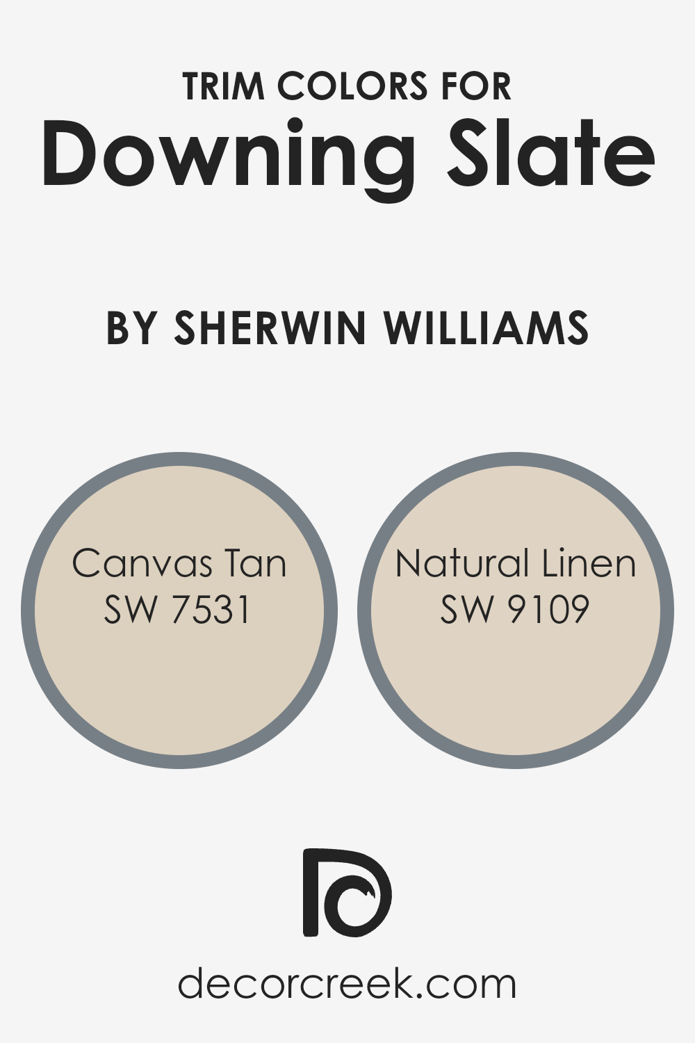 trim_colors_of_downing_slate_sw_2819