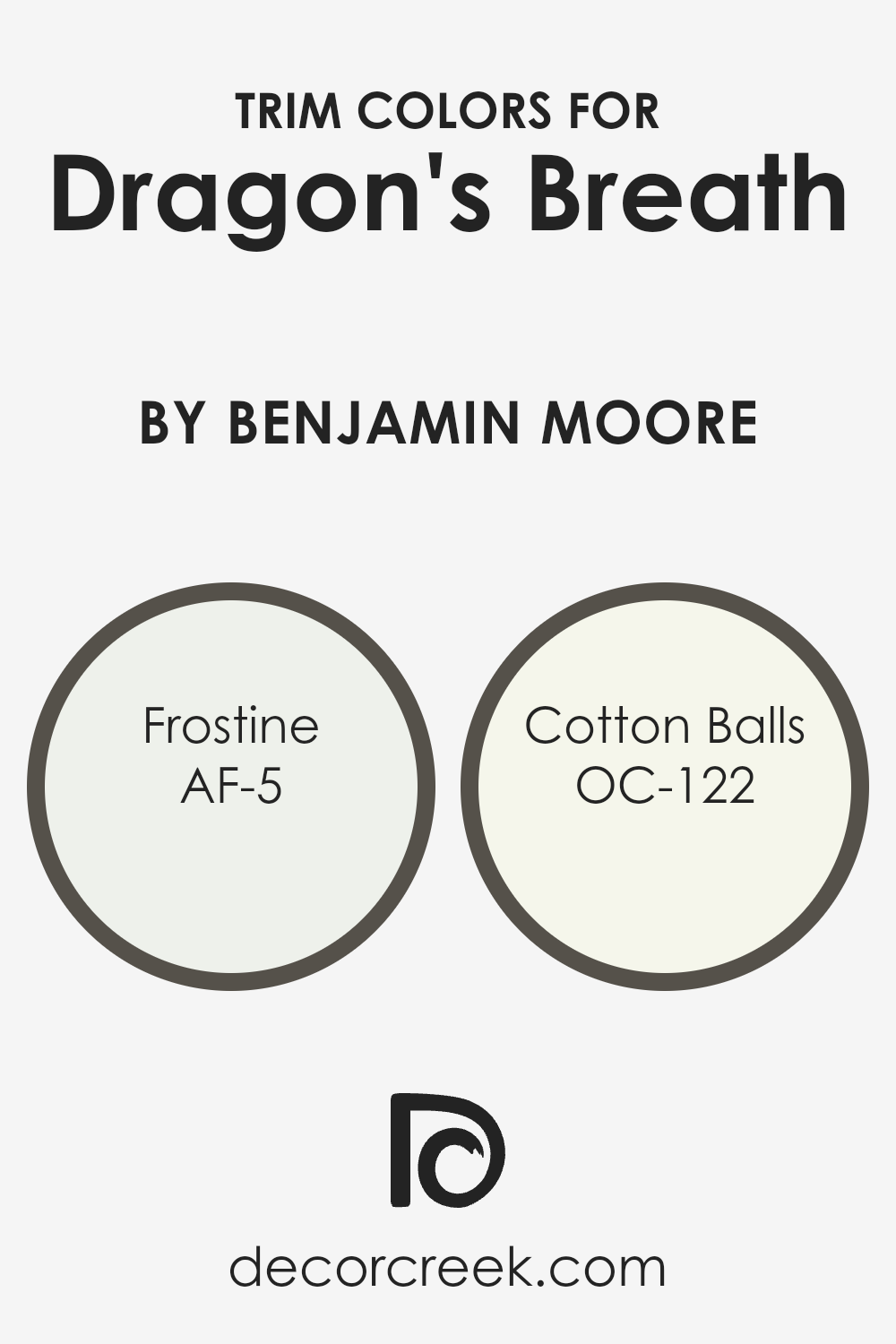 trim_colors_of_dragons_breath_1547