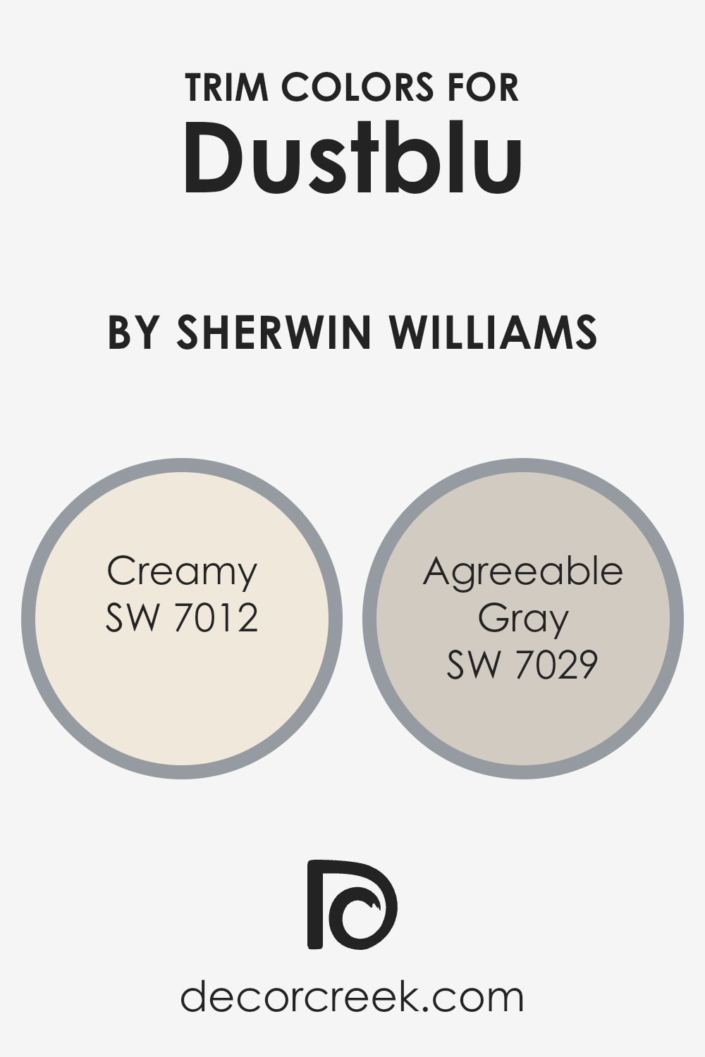 trim_colors_of_dustblu_sw_9161