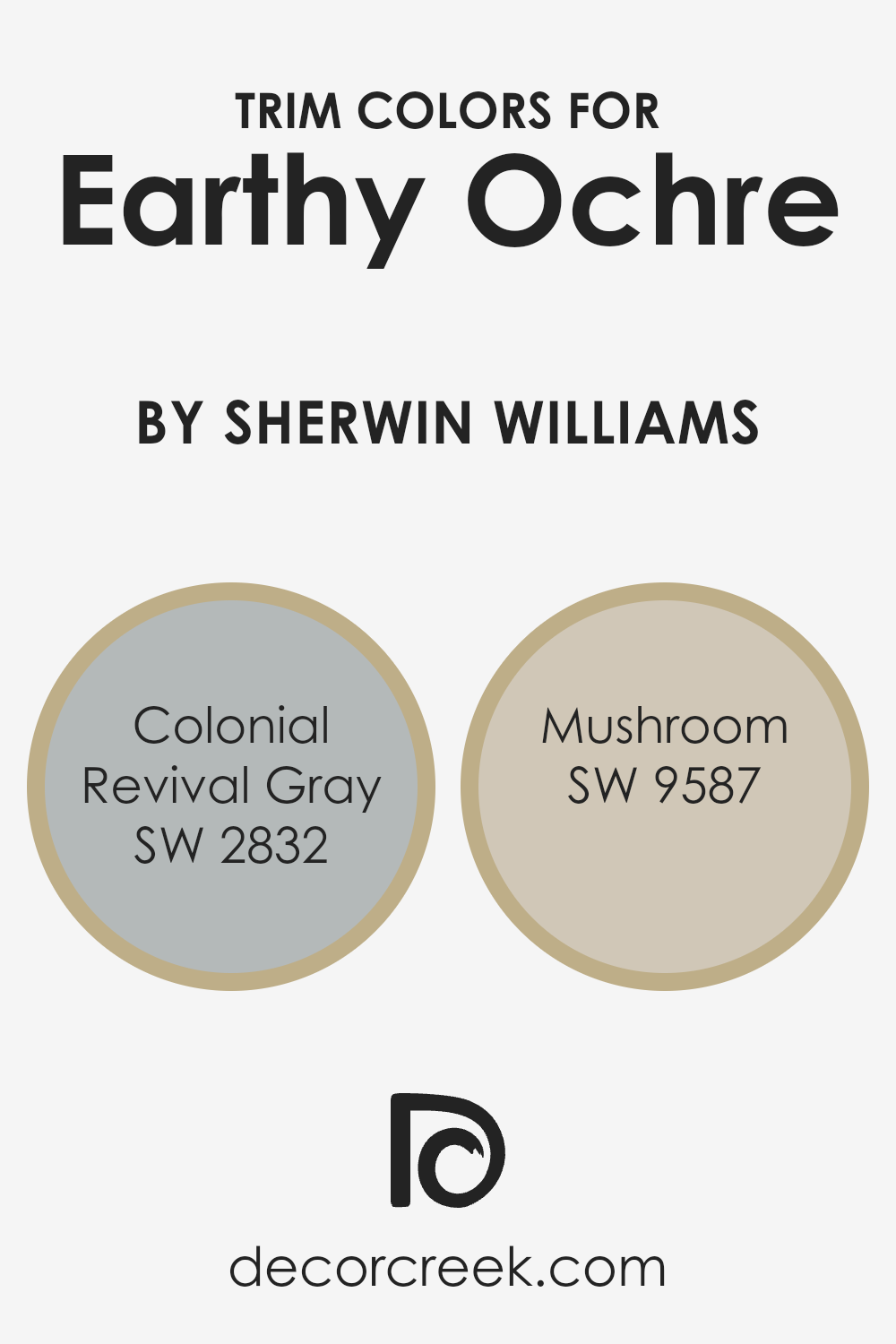 trim_colors_of_earthy_ochre_sw_9532