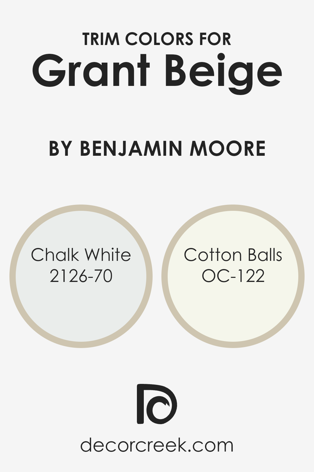 trim_colors_of_grant_beige_hc_83