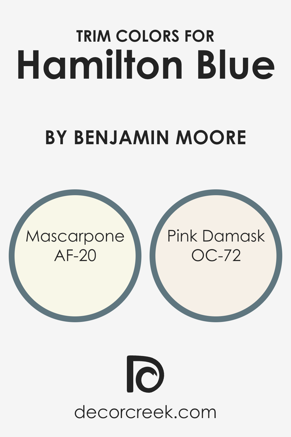 trim_colors_of_hamilton_blue_hc_191