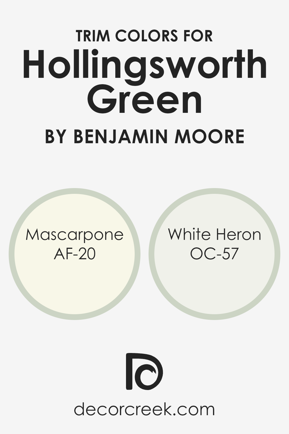 trim_colors_of_hollingsworth_green_hc_141