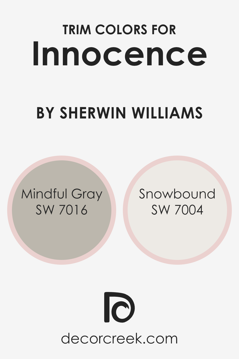 trim_colors_of_innocence_sw_6302