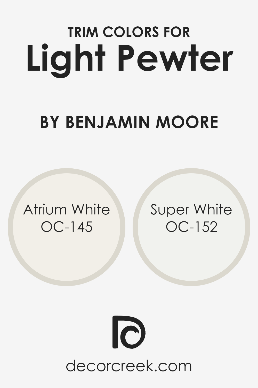 trim_colors_of_light_pewter_1464