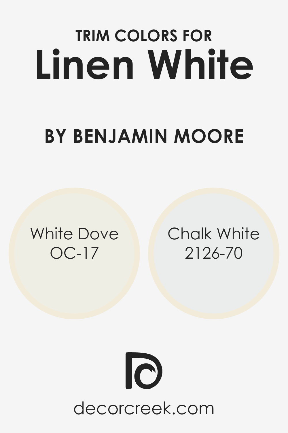 trim_colors_of_linen_white_oc_146