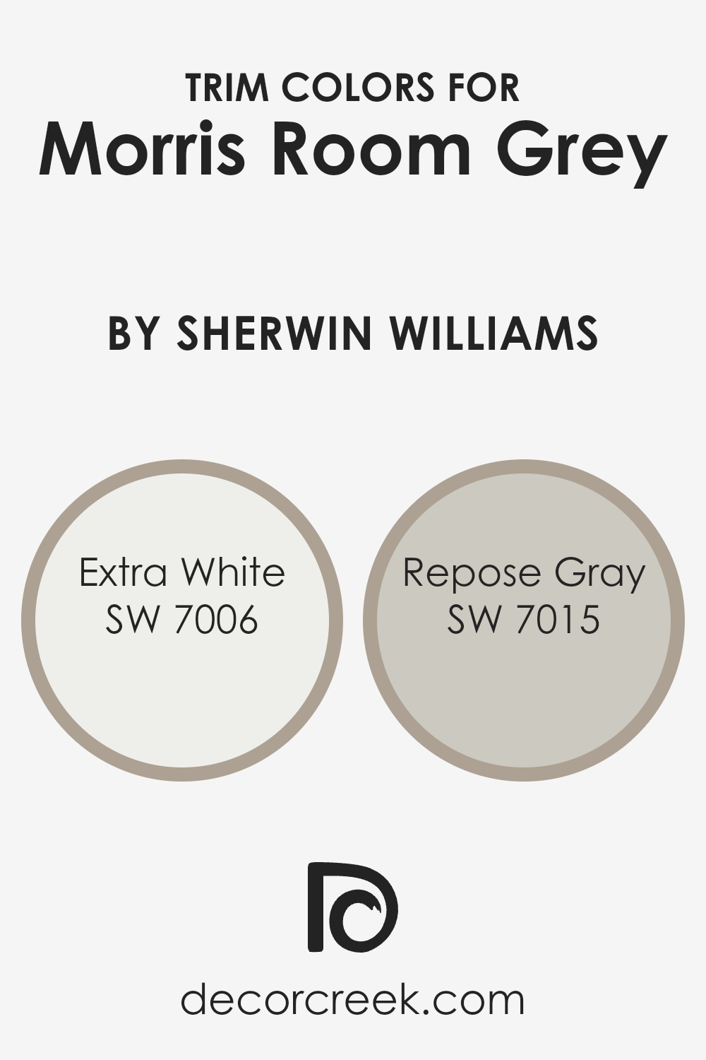 trim_colors_of_morris_room_grey_sw_0037