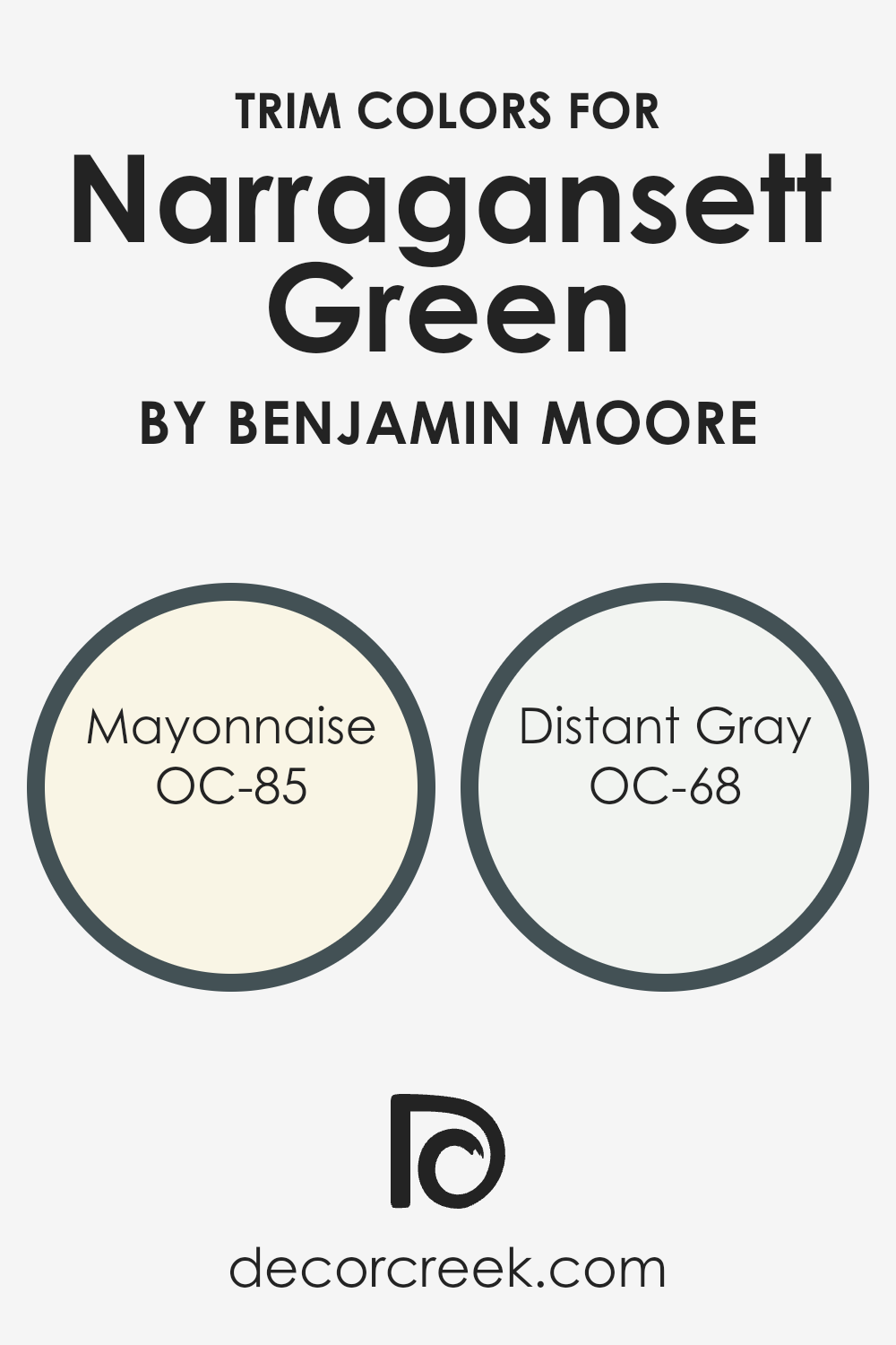 trim_colors_of_narragansett_green_hc_157