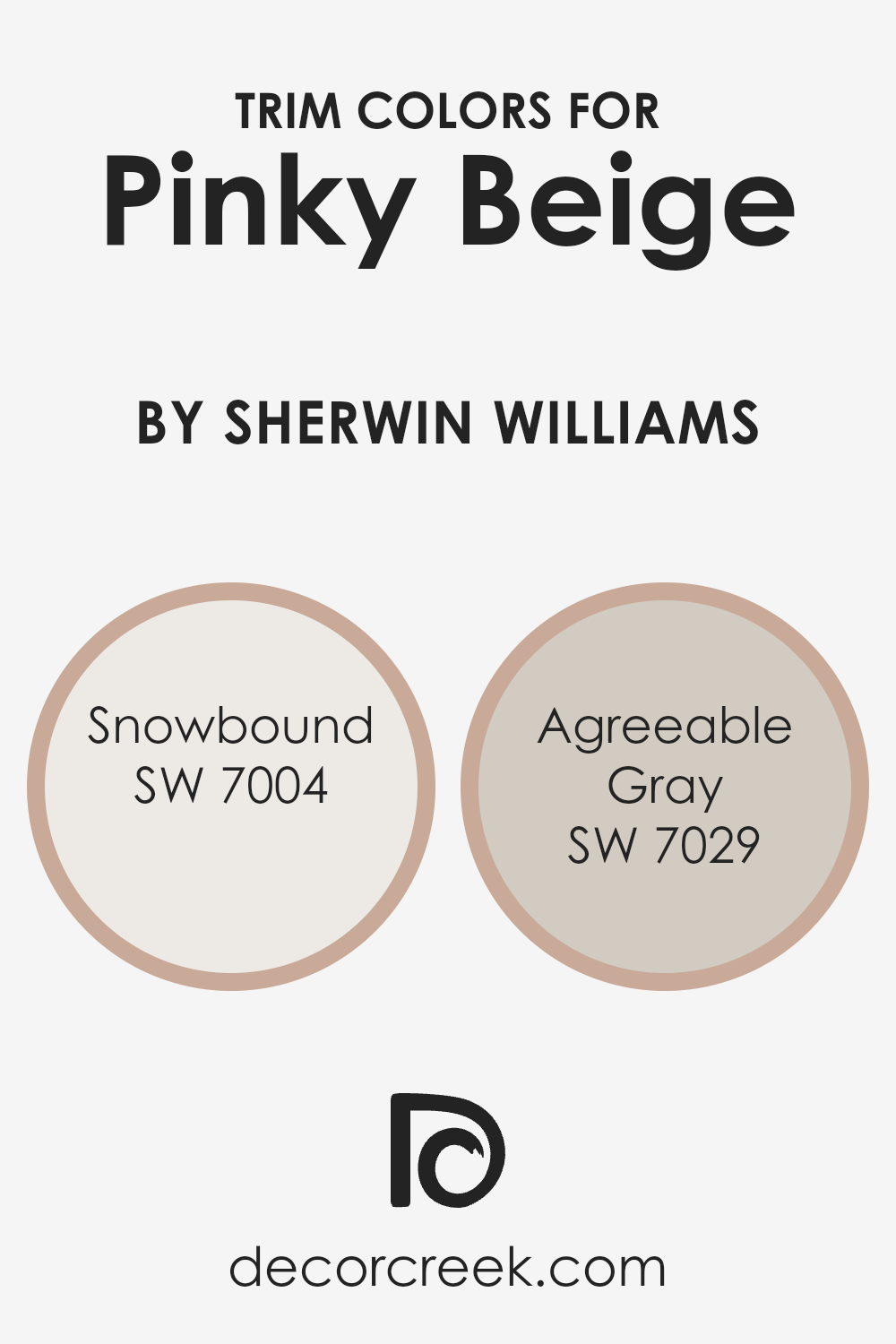 trim_colors_of_pinky_beige_sw_0079