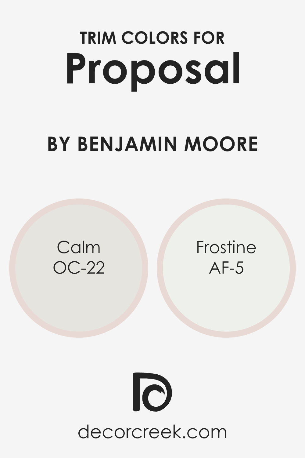 trim_colors_of_proposal_af_260