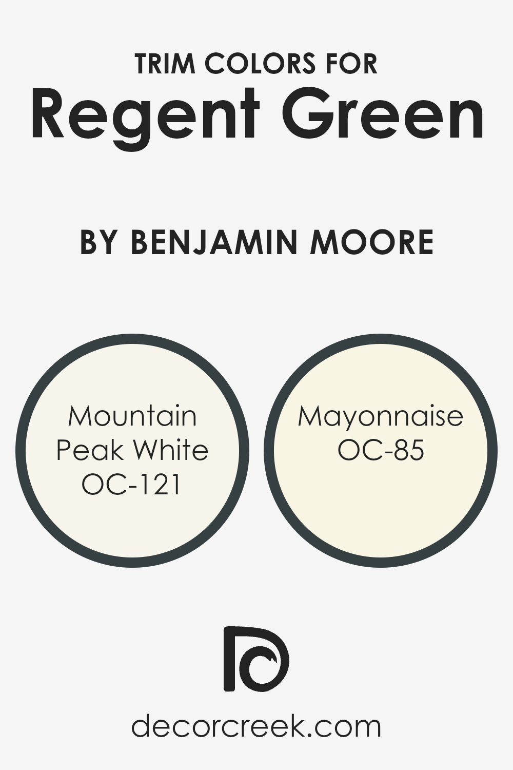 trim_colors_of_regent_green_2136_20