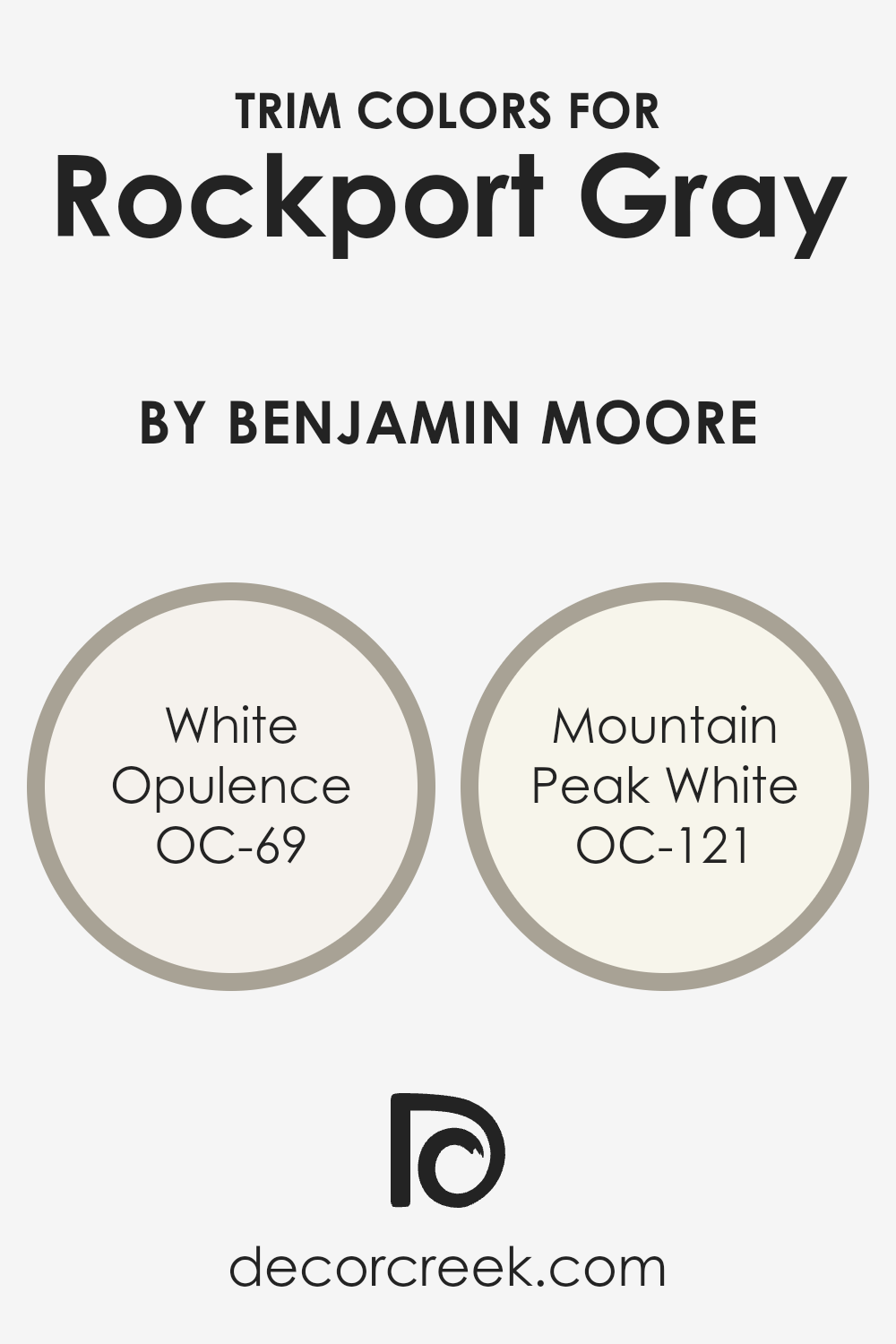 trim_colors_of_rockport_gray_hc_105