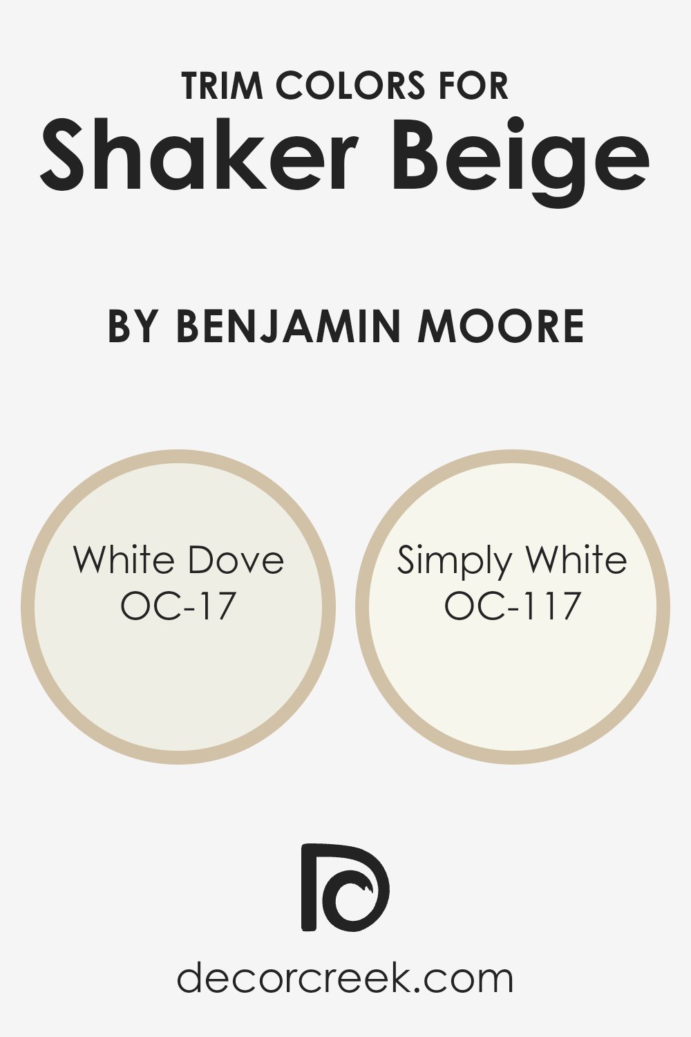 trim_colors_of_shaker_beige_hc_45