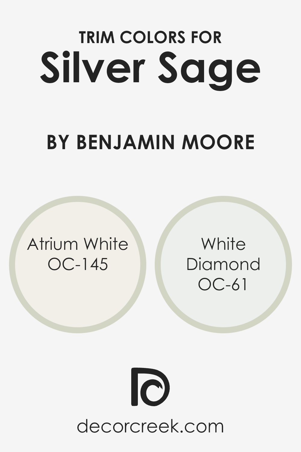 trim_colors_of_silver_sage_506