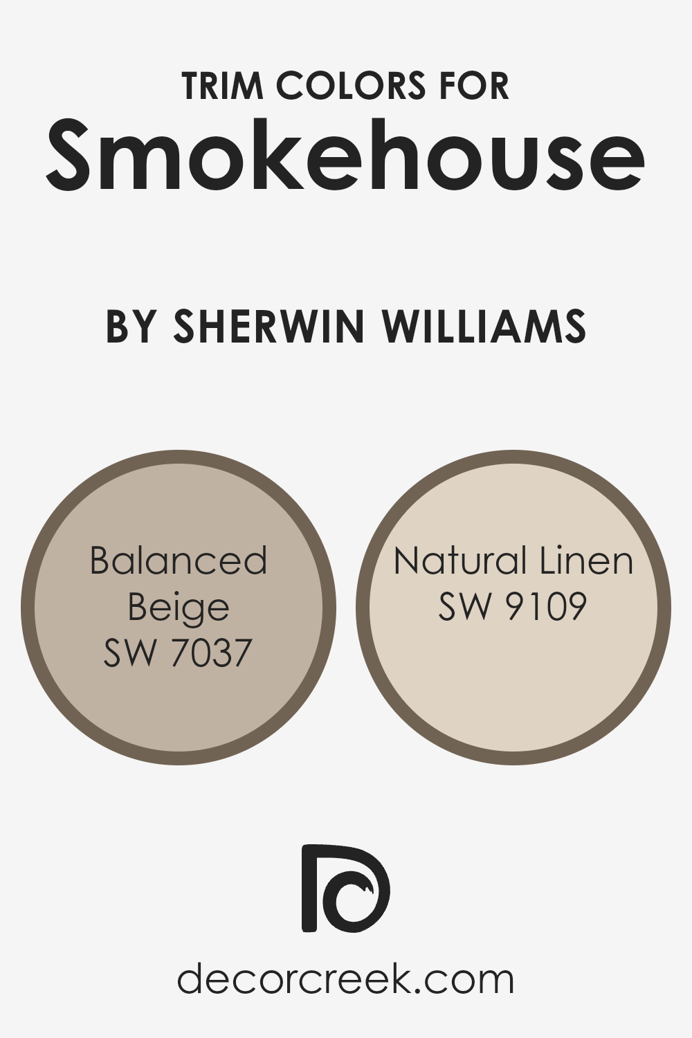 trim_colors_of_smokehouse_sw_7040