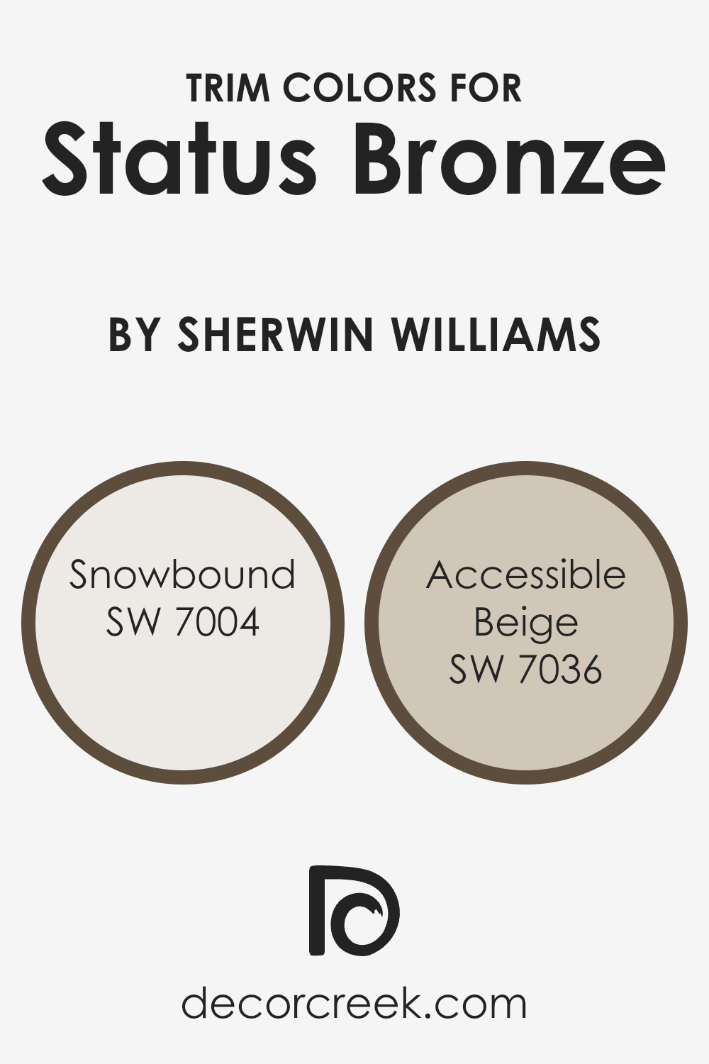 trim_colors_of_status_bronze_sw_7034
