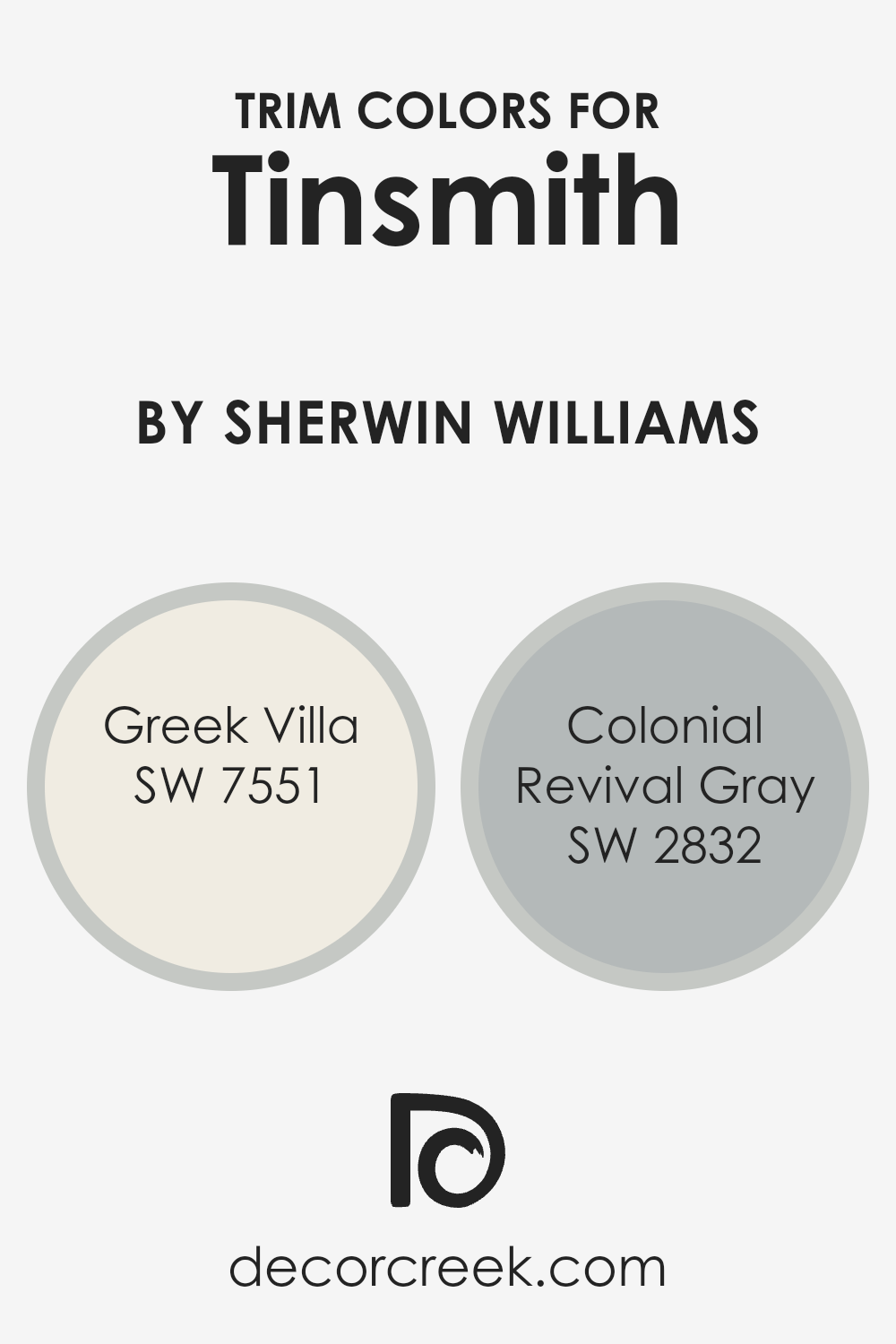 trim_colors_of_tinsmith_sw_7657