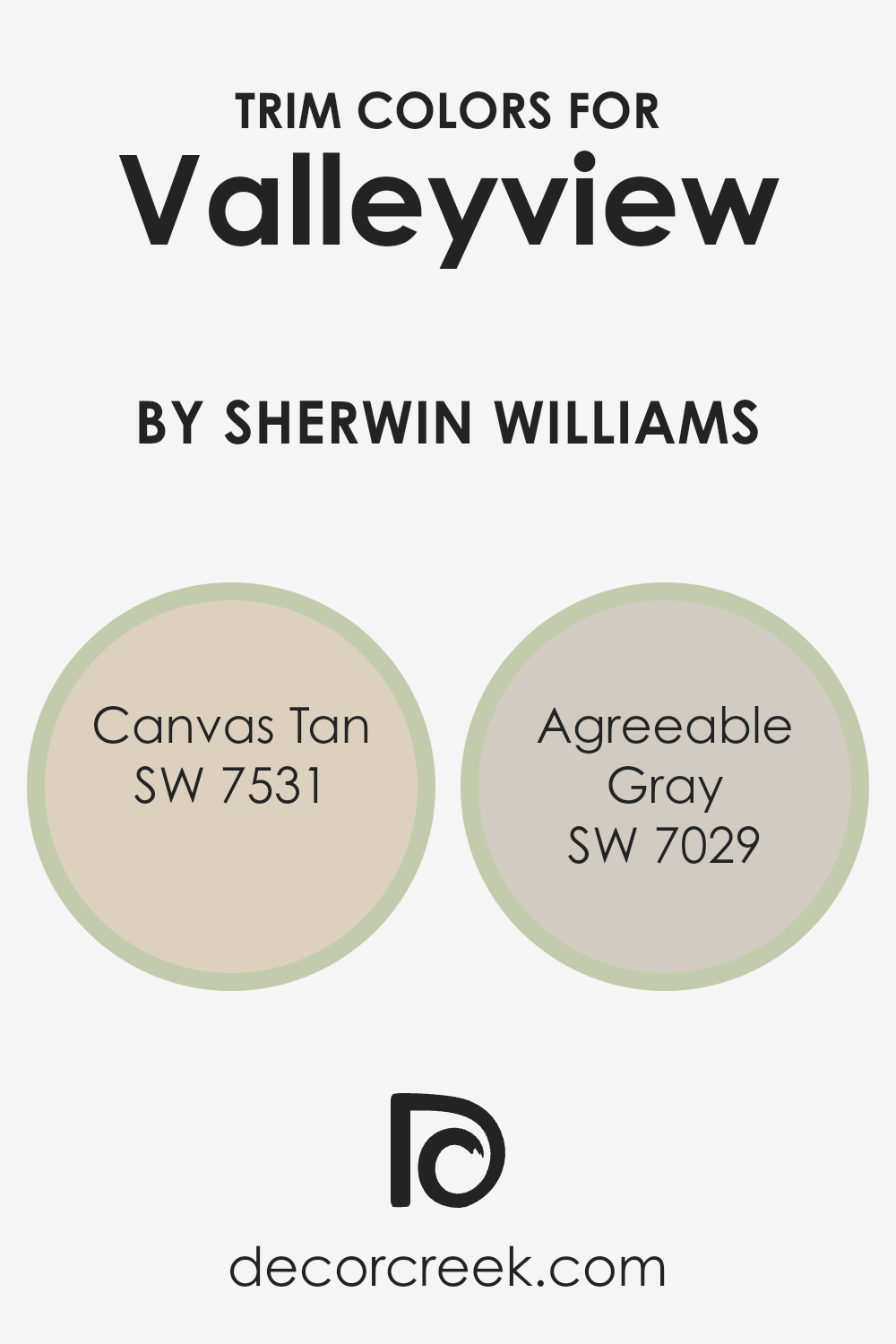 trim_colors_of_valleyview_sw_9673