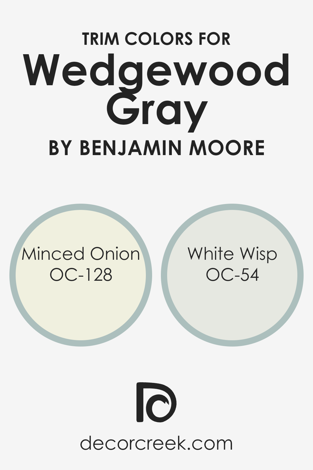 trim_colors_of_wedgewood_gray_hc_146